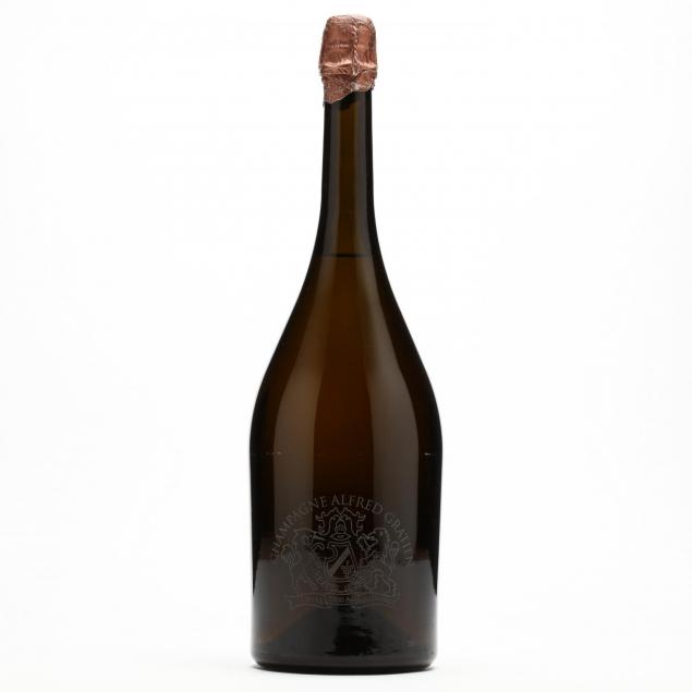 alfred-gratien-champagne-vintage-2000