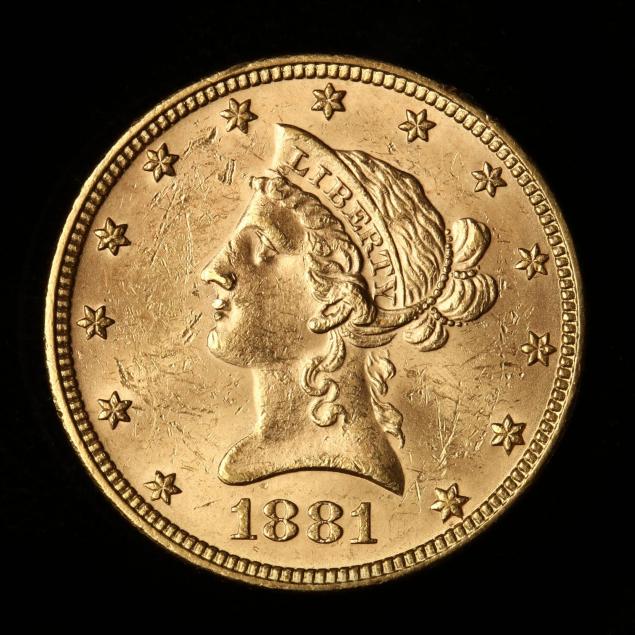 1881-10-liberty-head-gold-eagle