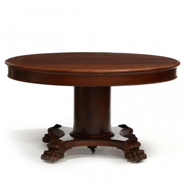 american-pedestal-base-banquet-table