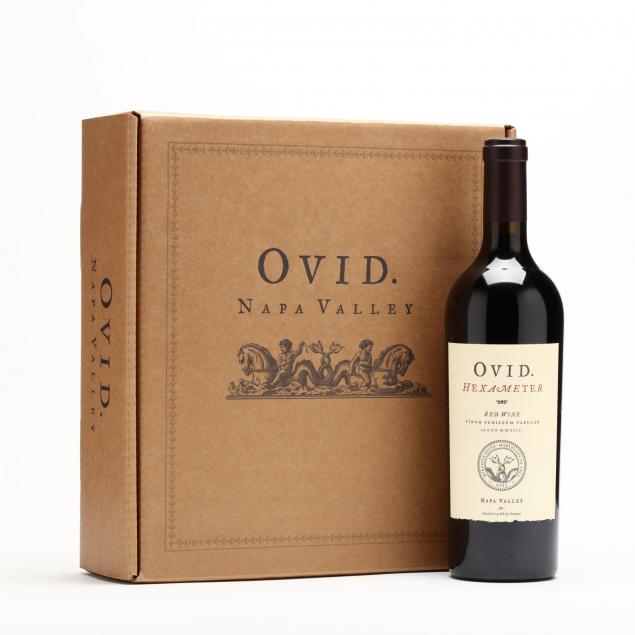 ovid-vintage-2013