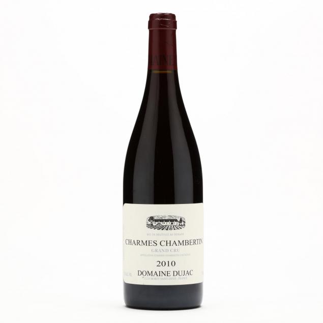 charmes-chambertin-vintage-2010