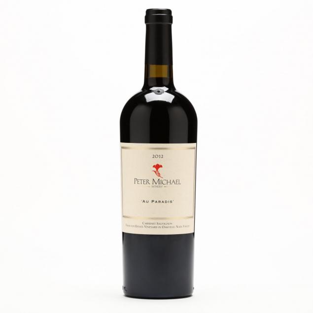 peter-michael-winery-vintage-2012