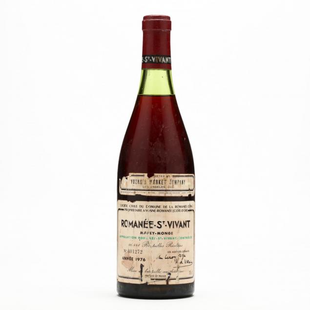 romanee-st-vivant-vintage-1976