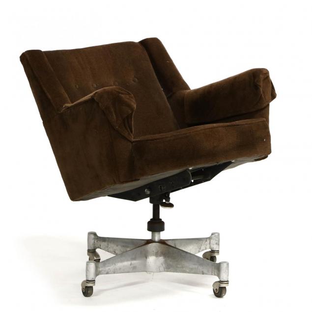 george-nelson-am-1908-1986-executive-desk-chair