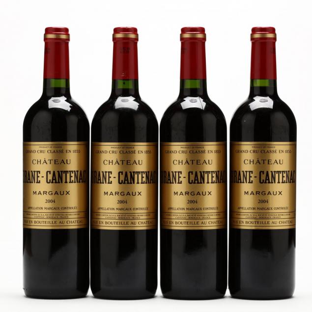 chateau-brane-cantenac-vintage-2004