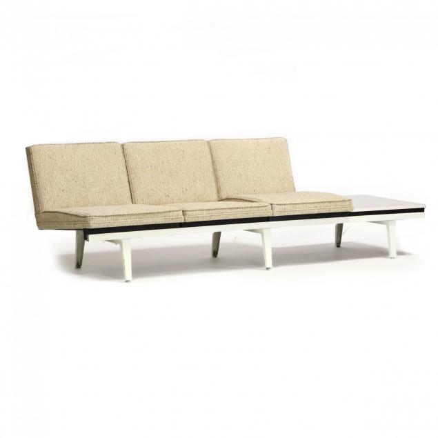 george-nelson-am-1908-1986-modular-sofa