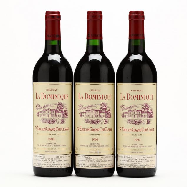 chateau-la-dominique-vintage-1994