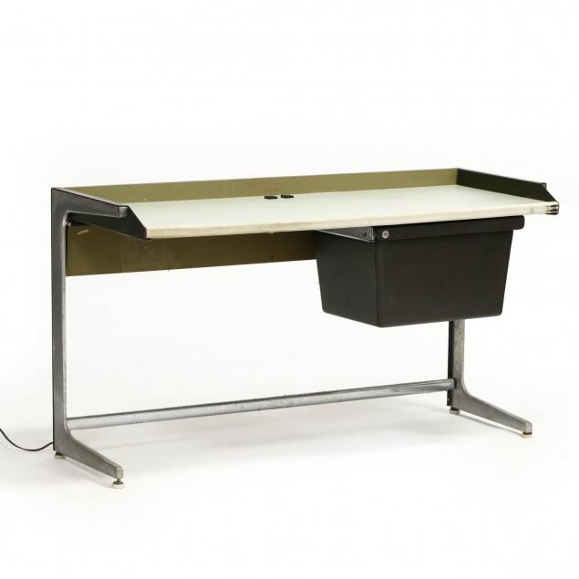 george-nelson-am-1908-1986-desk