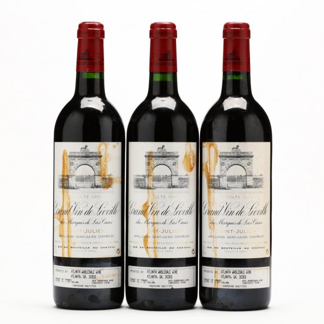 chateau-leoville-las-cases-vintage-1995