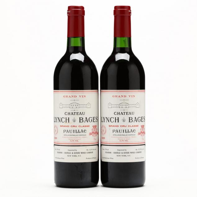 chateau-lynch-bages-vintage-1989