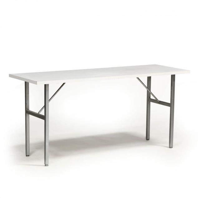 george-nelson-am-1908-1986-work-table