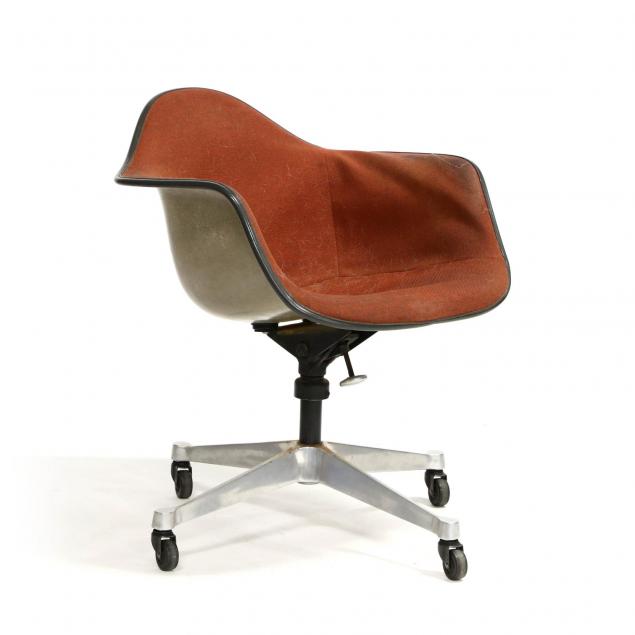 charles-and-ray-eames-dat-1-office-chair