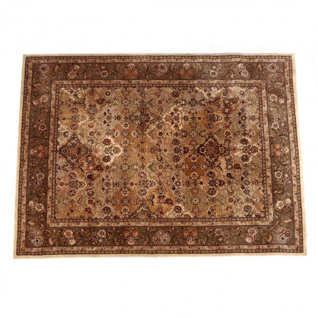 nourison-rug