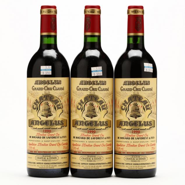 chateau-angelus-vintage-1990