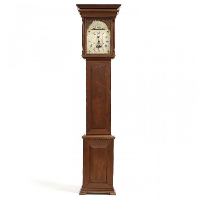 new-england-tall-case-clock-s-hoadley-plymouth