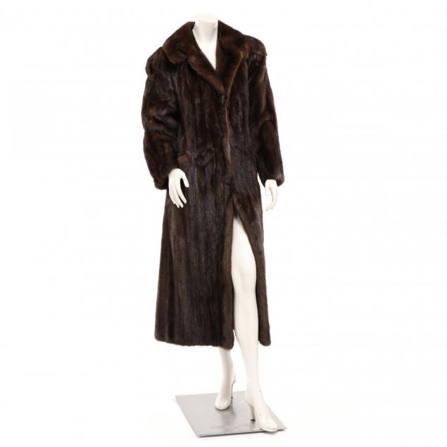 full-length-mink-coat-revillon