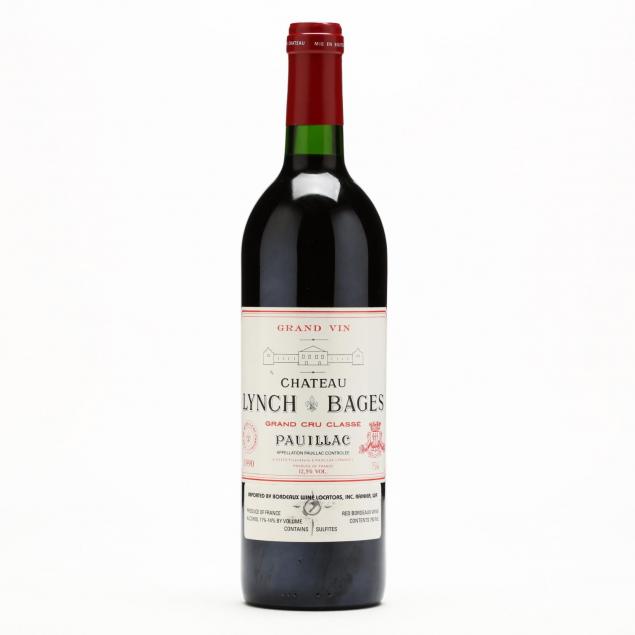 chateau-lynch-bages-vintage-1990