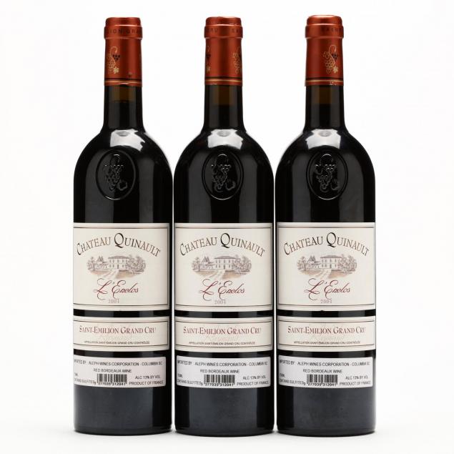 chateau-quinault-l-enclos-vintage-2004