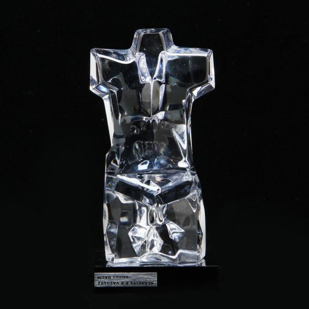 crystal-torso-of-a-man-daum