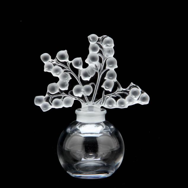 lalique-clarefontaine-perfume-bottle