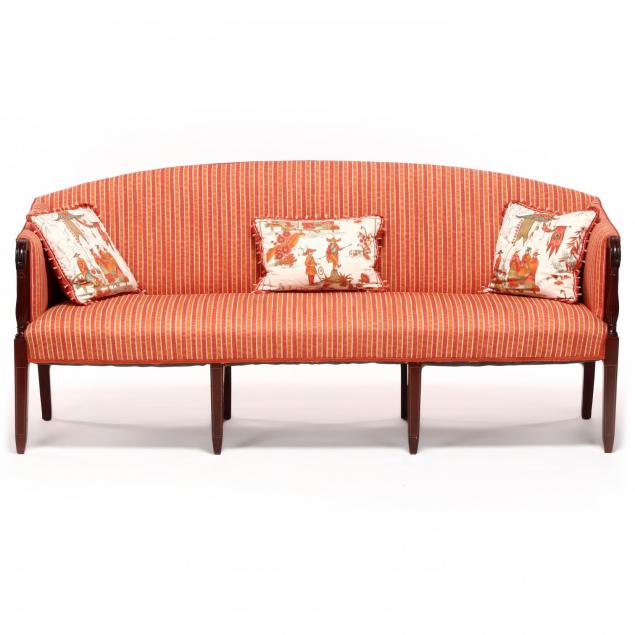 english-hepplewhite-eight-leg-sofa