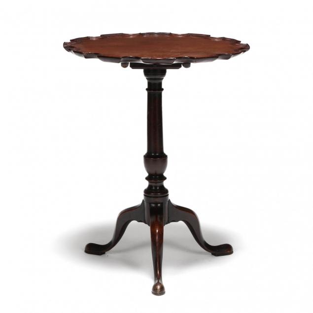 george-ii-chippendale-pie-crust-tilt-top-candlestand