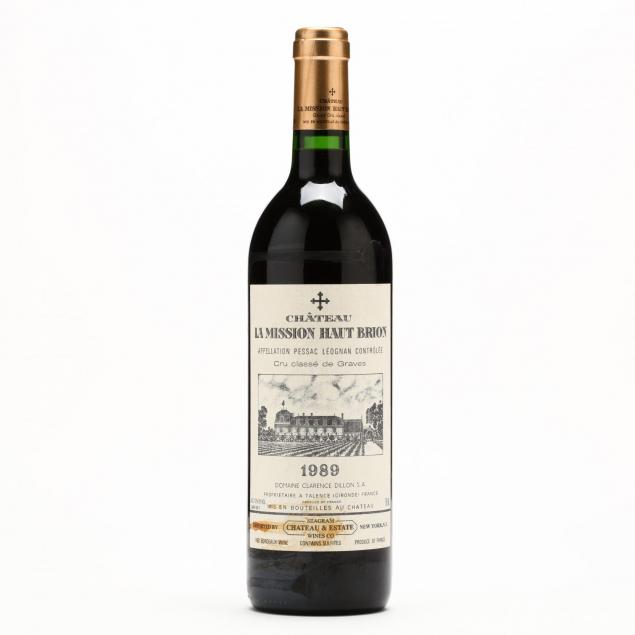 chateau-la-mission-haut-brion-vintage-1989