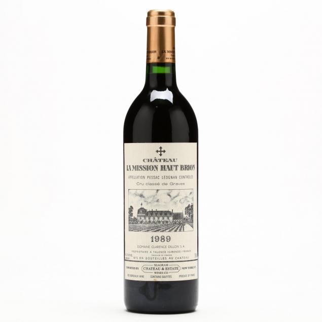 chateau-la-mission-haut-brion-vintage-1989