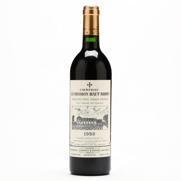 chateau-la-mission-haut-brion-vintage-1989