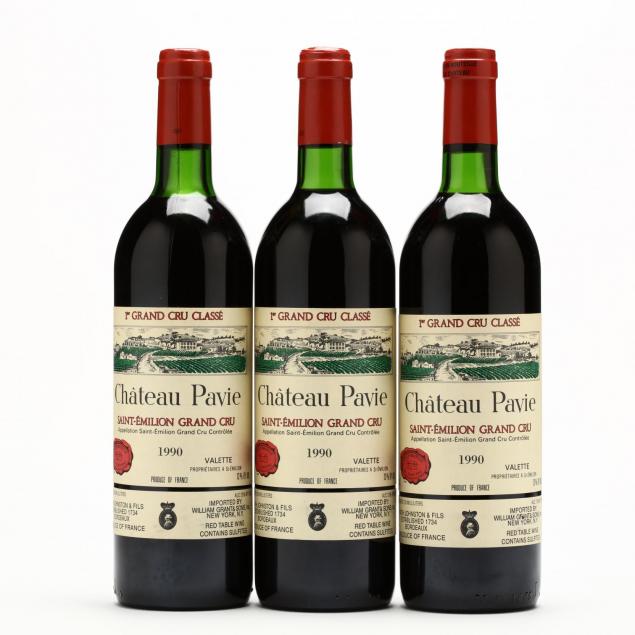 chateau-pavie-vintage-1990