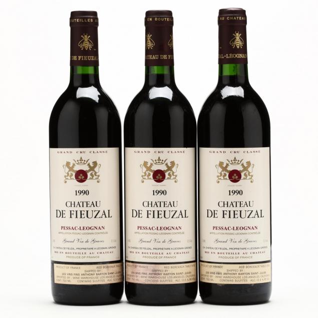 chateau-de-fieuzal-vintage-1990