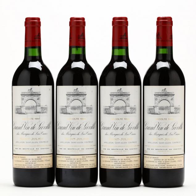 chateau-leoville-las-cases-vintage-1994