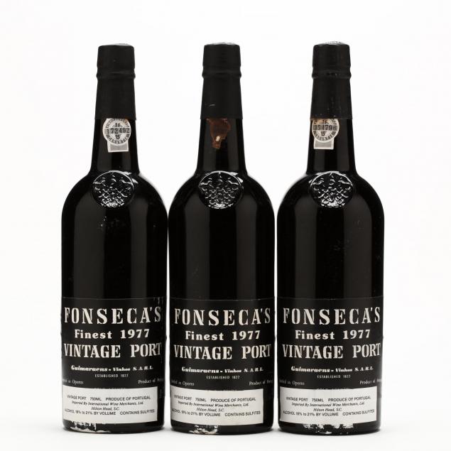 fonseca-vintage-port-vintage-1977