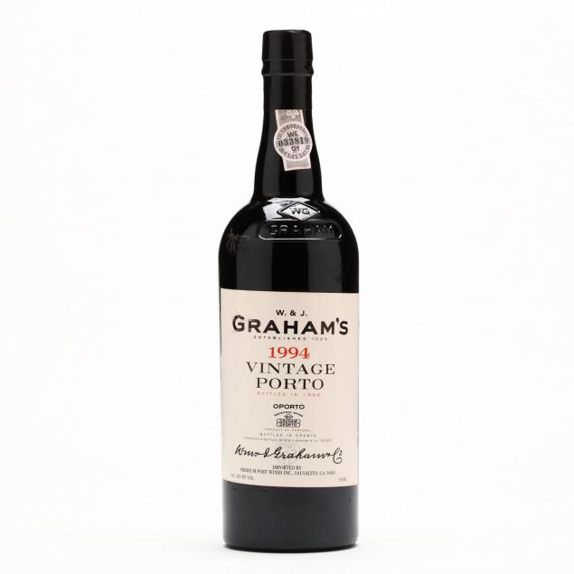 graham-vintage-port-vintage-1994