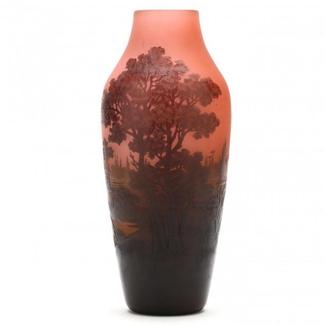 d-argental-cameo-landscape-vase