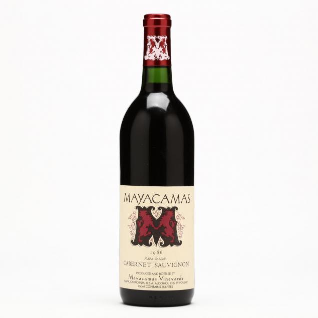 mayacamas-vintage-1986