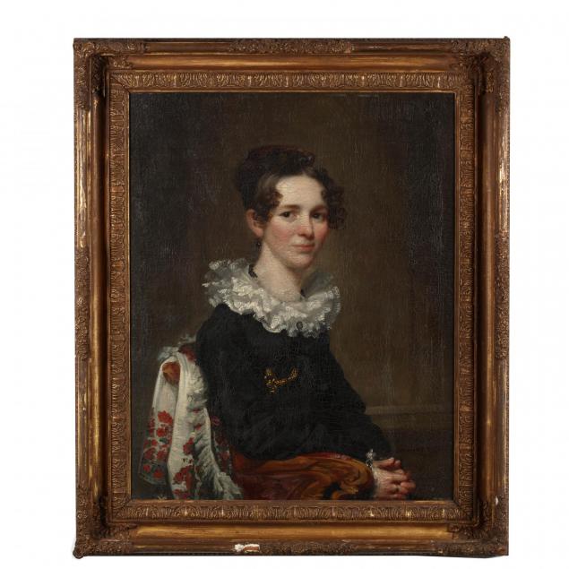 att-matthew-harris-jouett-1788-1827-portrait-of-lucretia-benjamin-bradish