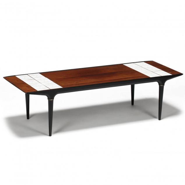 lane-furniture-mid-century-modern-coffee-table