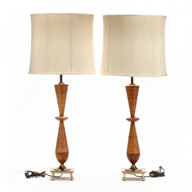 pair-of-vintage-atomic-age-table-lamps