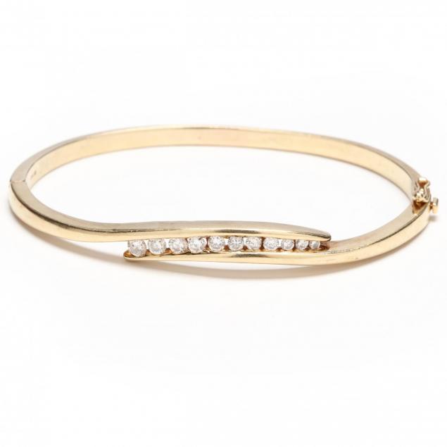 14kt-gold-and-diamond-bracelet