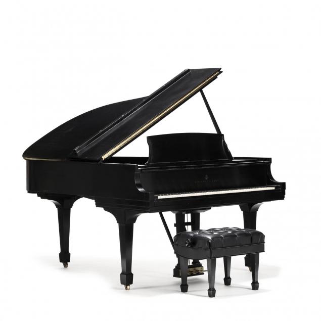 steinway-sons-grand-piano