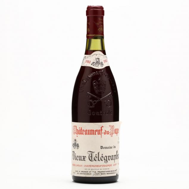 chateauneuf-du-pape-vintage-1984