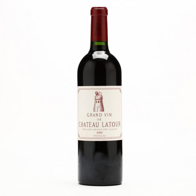 chateau-latour-vintage-2000