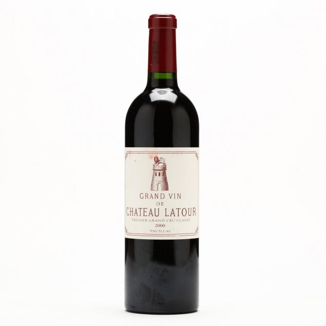 chateau-latour-vintage-2000