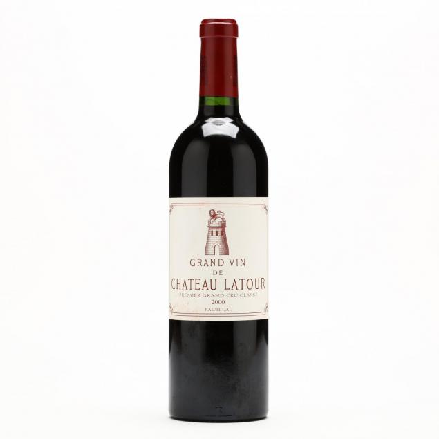 chateau-latour-vintage-2000