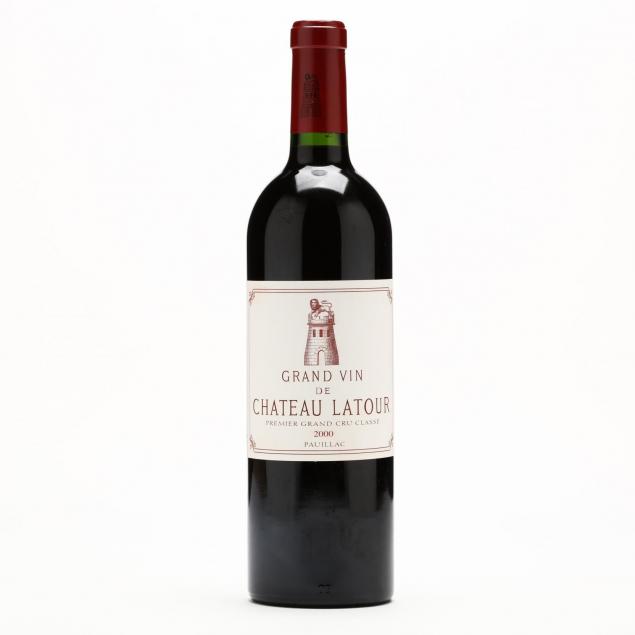 chateau-latour-vintage-2000