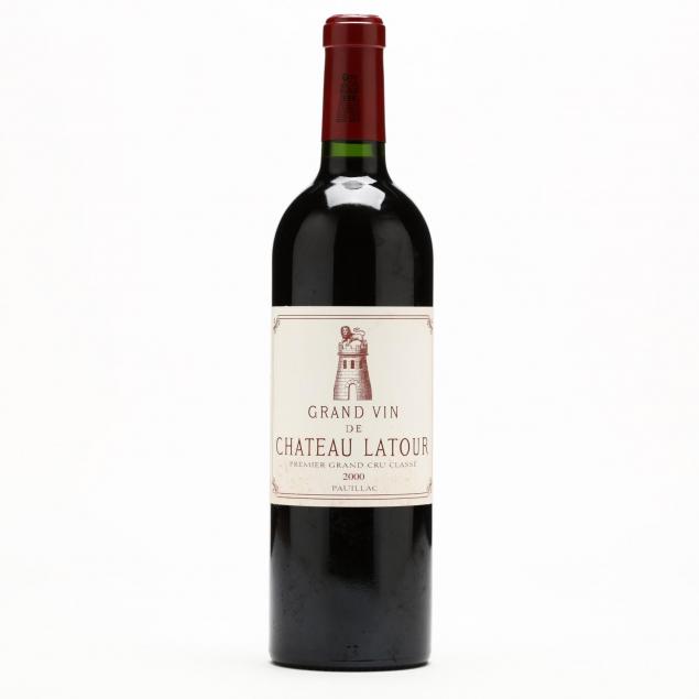 chateau-latour-vintage-2000