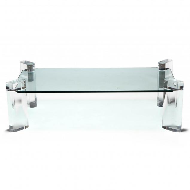 karl-springer-glass-lucite-low-table-1970s