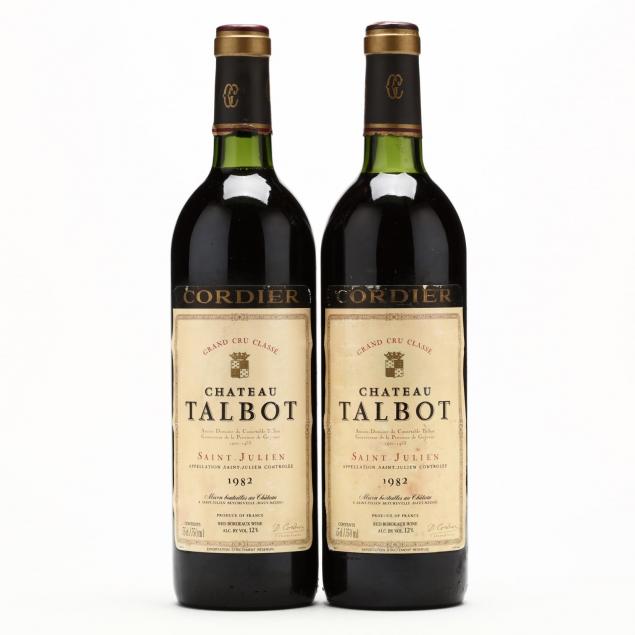 chateau-talbot-vintage-1982