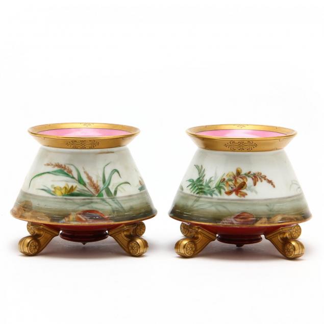 pair-of-paris-porcelain-cache-pots